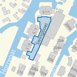 Perceel LDT00-G-3682