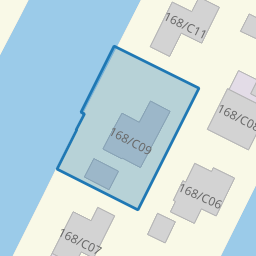 Perceel LDT00-G-3689