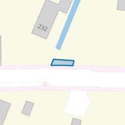 Perceel LDT00-G-3692