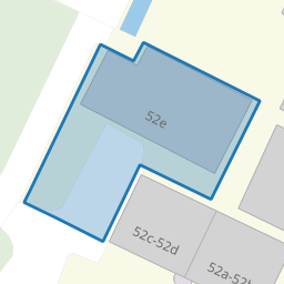 Perceel LDT00-G-3694