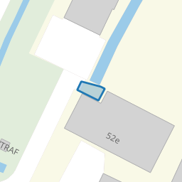 Perceel LDT00-G-3695