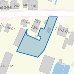 Perceel LDT00-G-3698