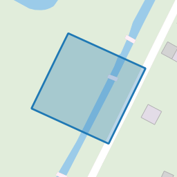 Perceel LDT00-G-3705