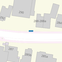 Perceel LDT00-G-3708