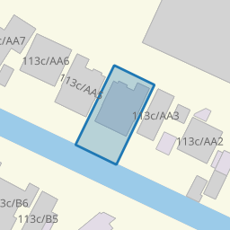 Perceel LDT00-G-3711