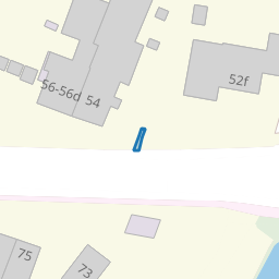 Perceel LDT00-G-3712