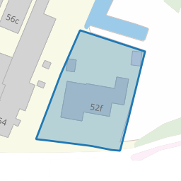 Perceel LDT00-G-3714