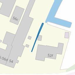 Perceel LDT00-G-3715