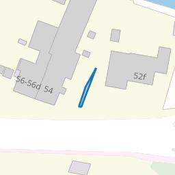 Perceel LDT00-G-3716