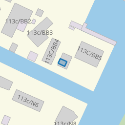 Perceel LDT00-G-3717