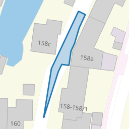 Perceel LDT00-G-3719