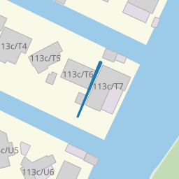 Perceel LDT00-G-3723