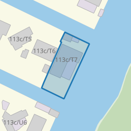 Perceel LDT00-G-3724