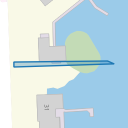 Perceel LDT00-G-3726