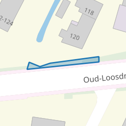 Perceel LDT00-G-3728