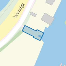 Perceel LDT00-G-3734