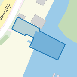 Perceel LDT00-G-3735