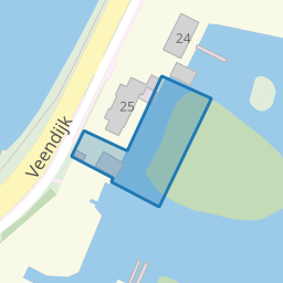 Perceel LDT00-G-3736