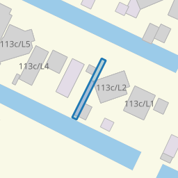 Perceel LDT00-G-3737