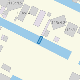 Perceel LDT00-G-3739