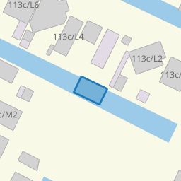 Perceel LDT00-G-3740