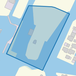 Perceel LDT00-G-3744