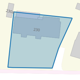 Perceel LDT00-G-3746