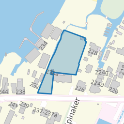 Perceel LDT00-G-3747