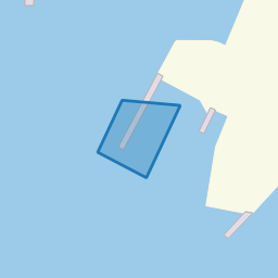 Perceel LDT00-G-3749