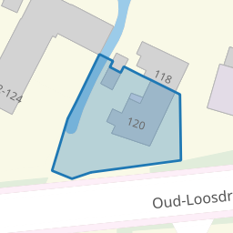 Perceel LDT00-G-3750