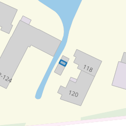 Perceel LDT00-G-3751