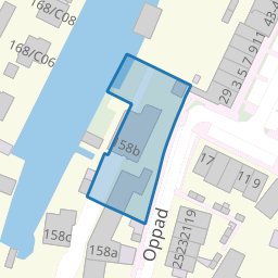 Perceel LDT00-G-3752