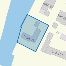 Perceel LDT00-G-3756