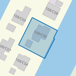 Perceel LDT00-G-3758