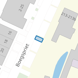 Perceel LDT00-G-3764