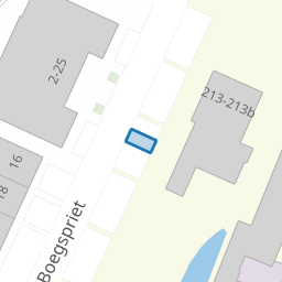 Perceel LDT00-G-3765