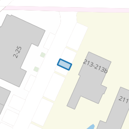 Perceel LDT00-G-3766