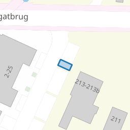 Perceel LDT00-G-3767