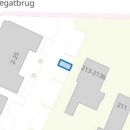 Perceel LDT00-G-3769