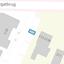 Perceel LDT00-G-3770