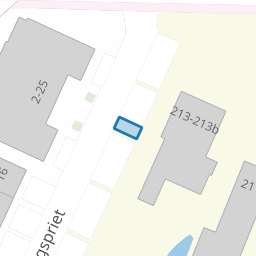 Perceel LDT00-G-3771