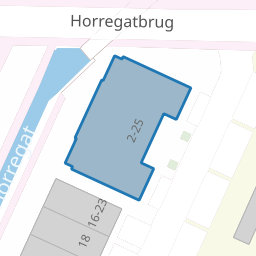 Perceel LDT00-G-3774