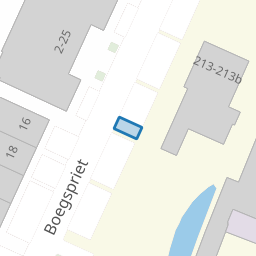 Perceel LDT00-G-3775