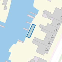 Perceel LDT00-G-3777