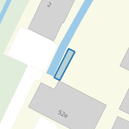 Perceel LDT00-G-3792