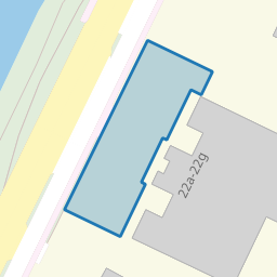 Perceel LDT00-G-3797