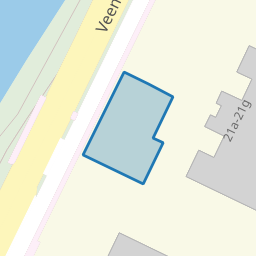 Perceel LDT00-G-3799