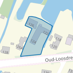 Perceel LDT00-G-3807