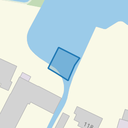 Perceel LDT00-G-3810