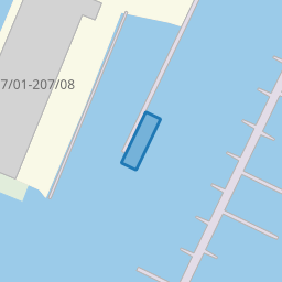 Perceel LDT00-G-3813